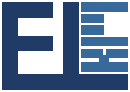 Image of kamyar electronic logo